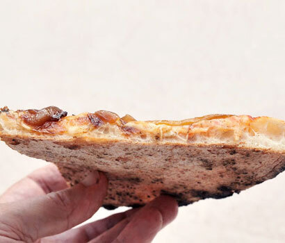 Pizza Slice