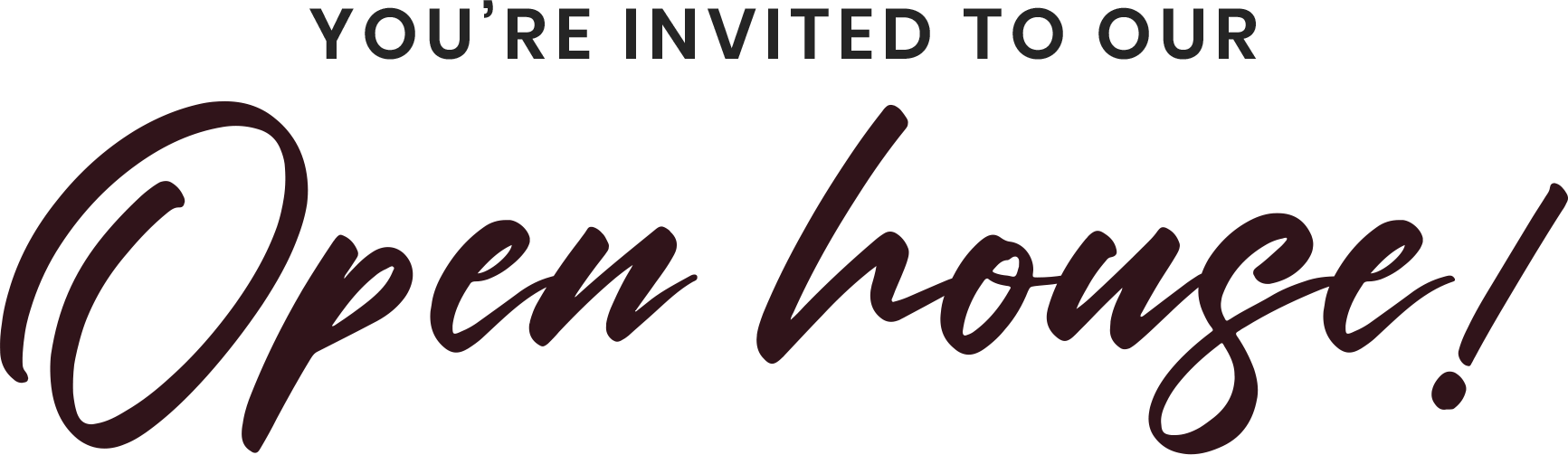 ilFornino Open House 