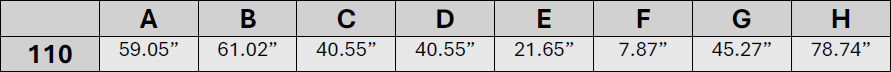 rotary-measurement-110-pic.png