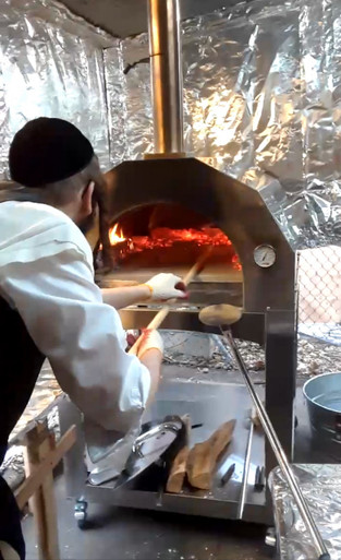 Large_Matzah_Oven_Stainless_St