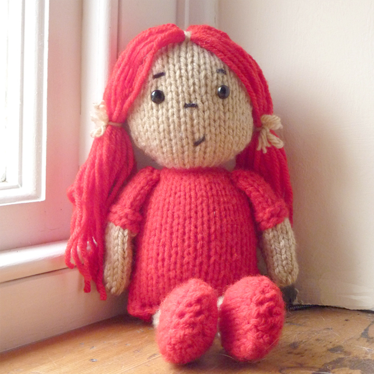 Dolly Knitting Pattern Pdf Dolly Knitting Pattern Pdf