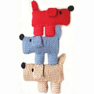 New Knitting Patterns for 2019 New Knitting Patterns for 2019