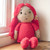 Dolly Knitting Pattern PDF