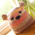Plump Flump Knitting Pattern Plump Flump Knitting Pattern