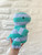 T-Rex Knitting Pattern