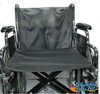 NEW Flo-Flex Upholstery System - SEATS with 3 5/8" hole pattern, Choose Size