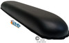 Full Length (14") Armrest Pad, Vinyl Cover For Pride Scooters. Sold As  Each