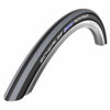 SCHWALBE RIGHT RUN 22" x 1". Sold as Pair