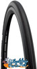 SCHWALBE RIGHTRUN 24" x 1" Black Color. Pneumatic Tire. Sold as Pair.