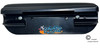 DESK LENGTH (10") UNIVERSAL PADDED WATERFALL - PAIR