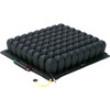 ROHO QUADTRO SELECT MID PROFILE CUSHION