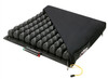 ROHO QUADTRO SELECT LOW PROFILE CUSHION