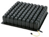 ROHO HIGH PROFILE SINGLE COMPARTMENT CUSHION