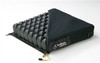 ROHO HIGH PROFILE SINGLE COMPARTMENT CUSHION