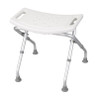 Folding Shower Chair