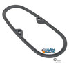 P77904 VR2 RUBBER GASKET (BETWEEN TOP & BOTTOM CASE)
