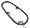 P77904 VR2 RUBBER GASKET (BETWEEN TOP & BOTTOM CASE)