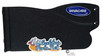 Side Panels For Invacare Tracer & 9000 Series Manual Wheelchairs. Desk-Length. Sold as each
