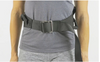 Transfer Belt with Handles