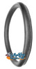 20" X 1 3/8" Poly Foam Insert Inner Tube