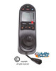 D51153 R-NET CJSM-L-SW PERMOBIL