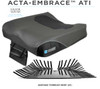 12" Wide - Pediatric Acta - Embrace ATI