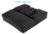 Vicair® Vector O2 Comfort Cushion