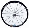 RIM Spoke Protectors, CLEAR. Sold as each