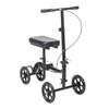 Economy Folding Knee Walker