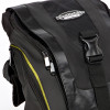 The Urban Wheelchair Backpack-Deluxe