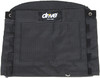 Drive Medical Adjustable Tension Back Cushion. Choose Size Below