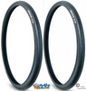 Kenda HEXON K1223 24" x 1" (25-540) Sport Tire | Set of 2