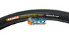 Kenda Kontender 24" x 1" (25-540) Black Racing & Court Tire | Set of 2