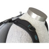 Bodypoint® Trimline Shoulder Harness