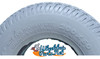 200x50 (8x2) Primo Duratrap Foam Fill Tire