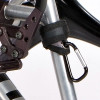 No-Slip Grip-Clip