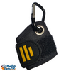 No-Slip Grip-Clip