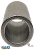 1/2" ID x 1.28" Length Bearing Spacer | Sold Individually