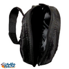 Pouch for Wheelchairs, With Cell Phone Pocket