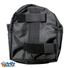Pouch for Wheelchairs, With Cell Phone Pocket
