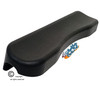 Armrest for Pride Jazzy Carbon Power Wheelchair