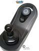 Pride Dynamic Linx Le Joystick Controller for Jazzy  Evo 614 andCTL1906943 others
