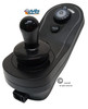 Pride Dynamic Linx Le Joystick Controller for Jazzy  Evo 614 andCTL1906943 others
