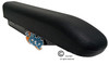 15" Armrest For Invacare Pronto & TDX Power Wheelchairs . Sold as each