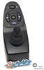 SPJ+ Joystick for Invacare Power Chairs