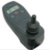 Joystick Controller for Quantum Edge 6 Power Chairs.  4-Key