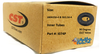 9 x 3.50-4 Standard Inner Tube with 90 Degree Out Valve | Set of 2