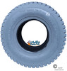 9 X 3.50-4 (9X3.50) PRIMO GRANDE PNEUMATIC TIRE. SOLD AS PAIR