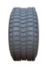 T060P-  9 X 3.50-4 (9X3.50) PRIMO GRANDE PNEUMATIC TIRE. SOLD AS PAIR