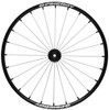 24" SPINERGY SLX 24 SPOKE REAR WHEELS. PAIR